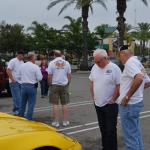 TruckShow_0001 (May 06, 2012)